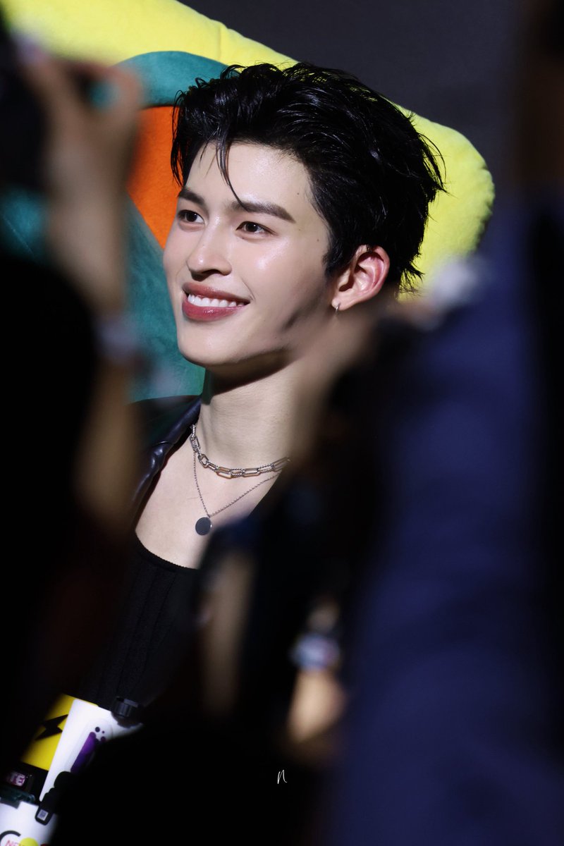 💞PP Ei Lay 💞🇲🇲🇸🇬 tweet media