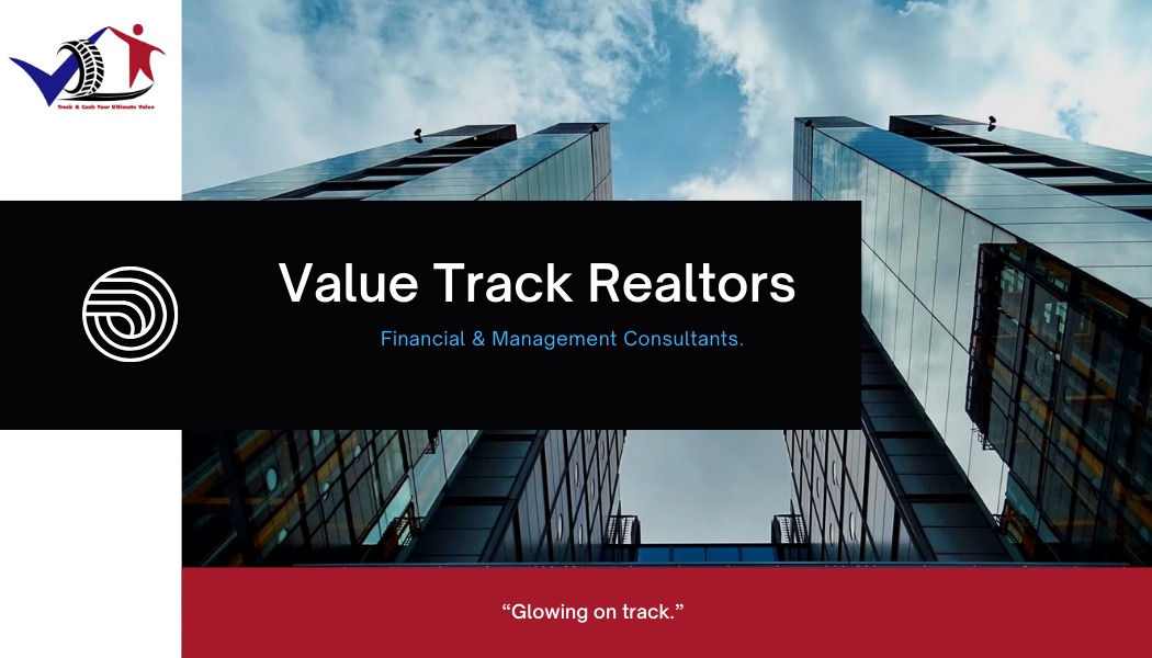 ValueTrack_KE's tweet photo. https://t.co/aCPLxrQeMc