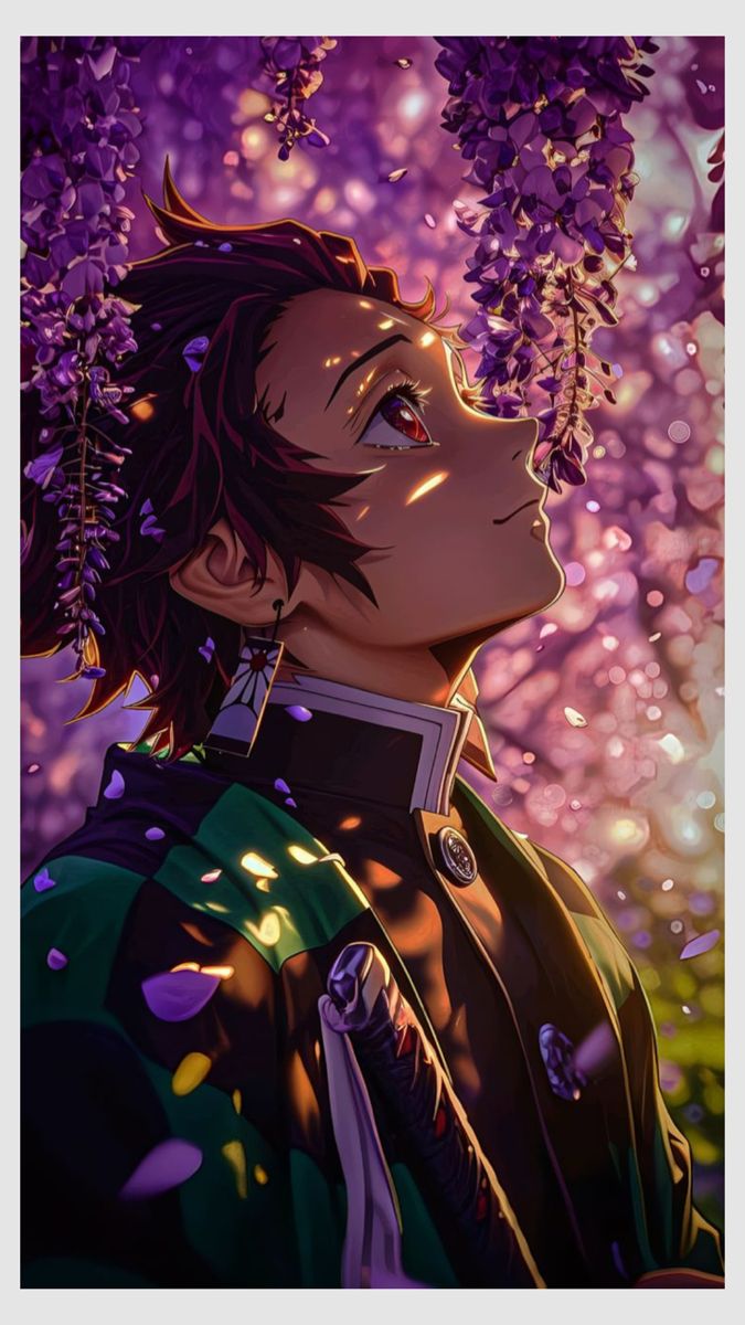 𝙲𝚕𝚊𝚜𝚜𝚒𝚌 𝚟𝚊𝚞𝚕𝚝 tweet media