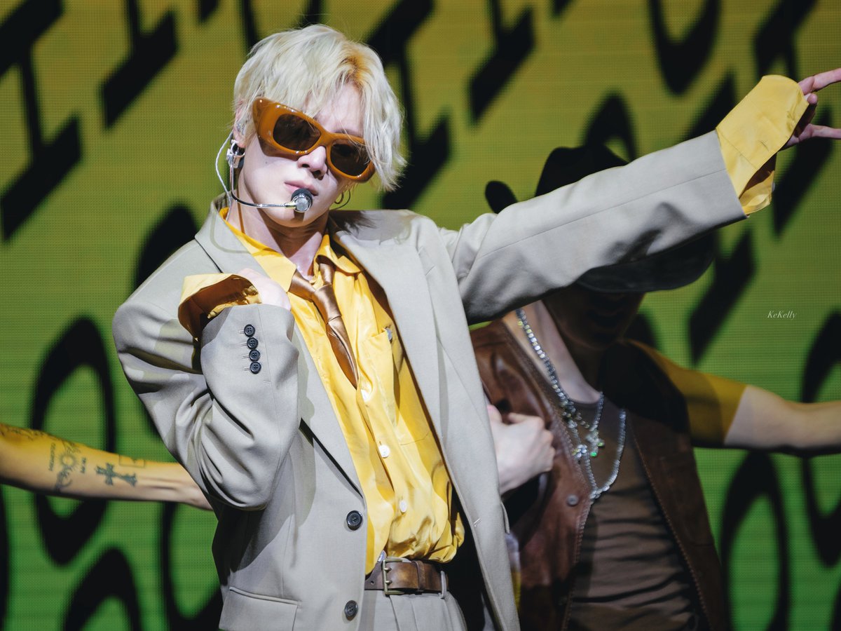 Moonstruck tweet media