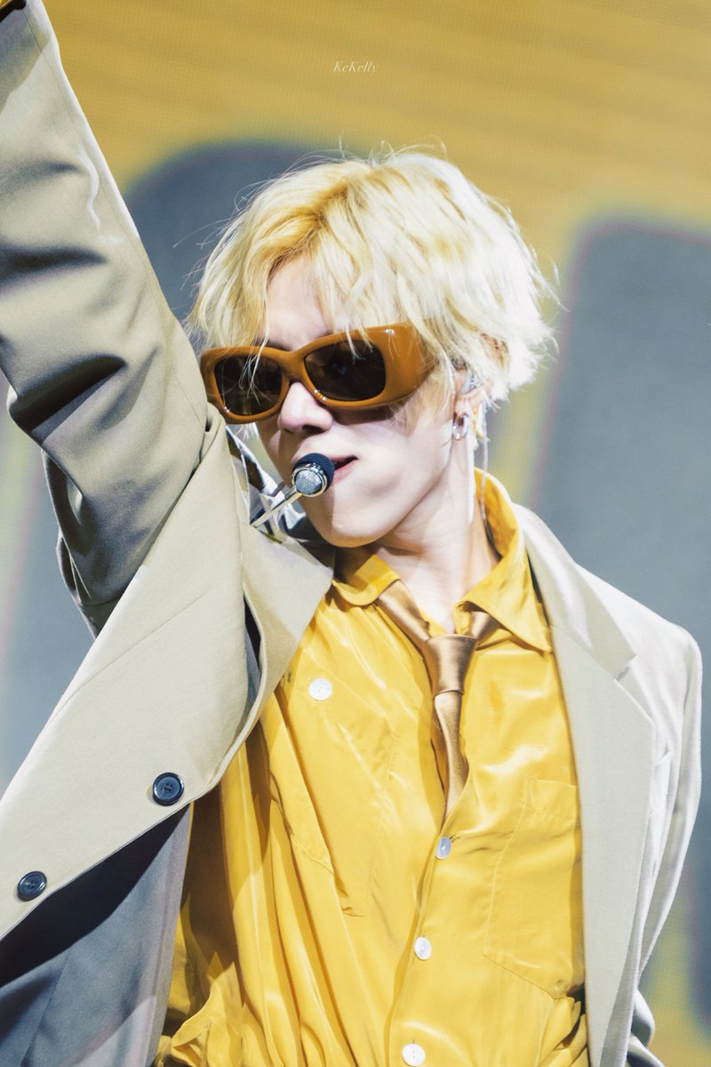 Moonstruck tweet media