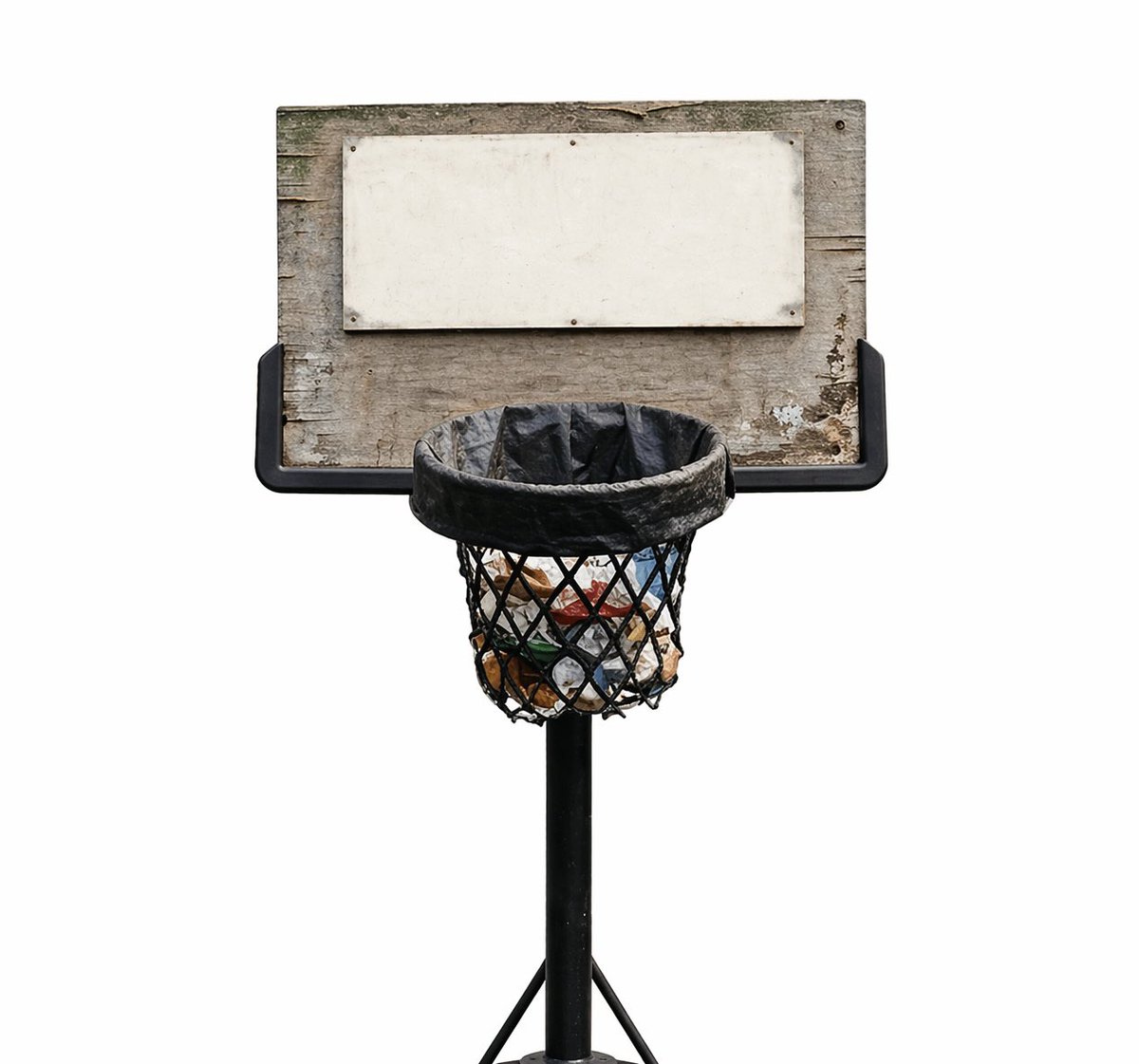 polyring tweet media