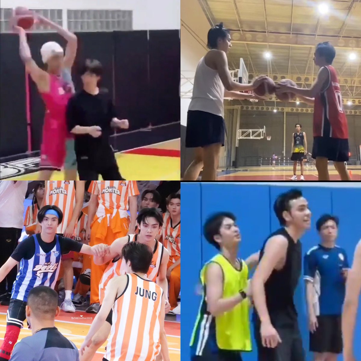 TwentyNine tweet media