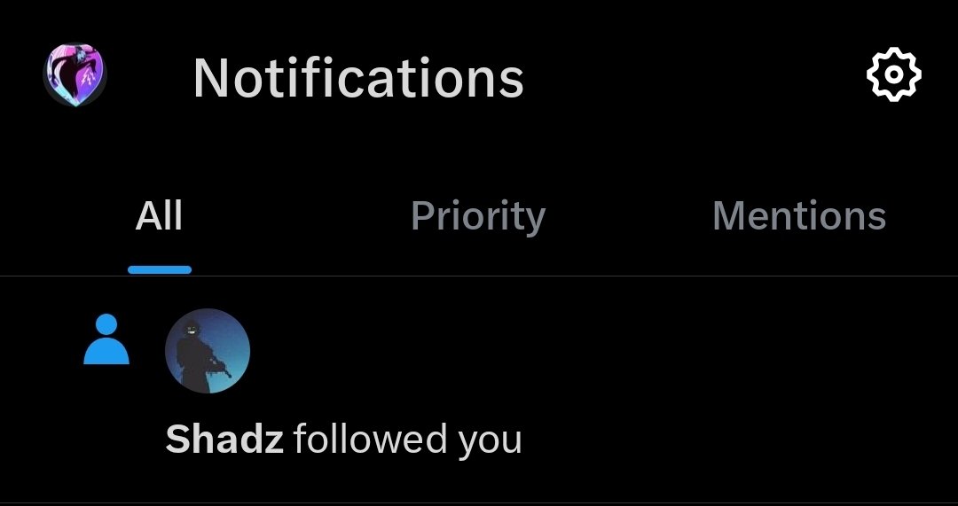 J0 - Appalachistan Logistics tweet media