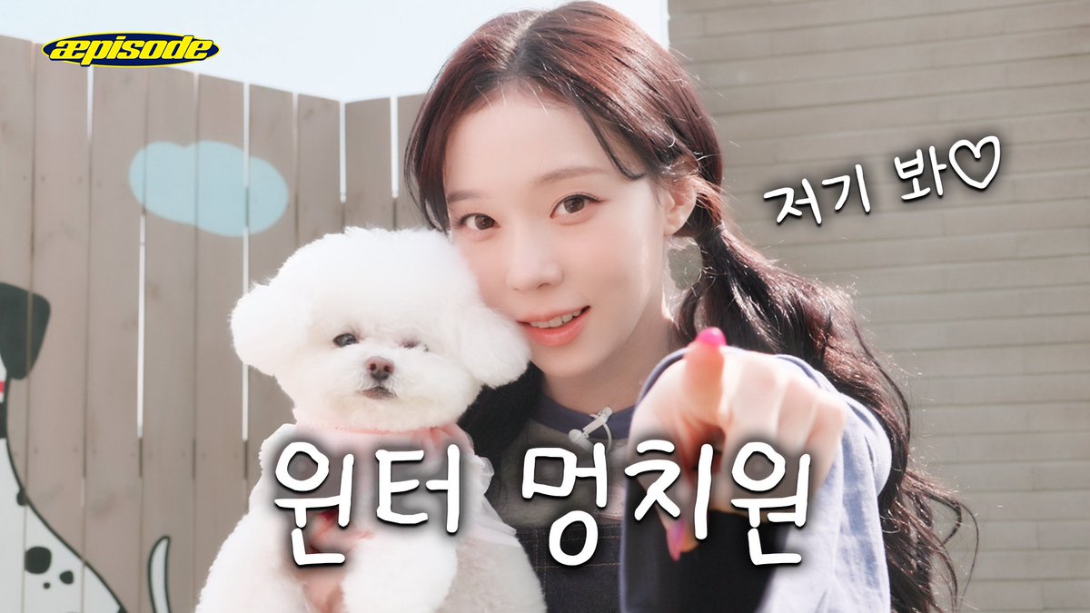 lm__shea 🍋 tweet media