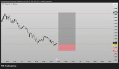 JcFloresJc's tweet image. #prove
#Zen 
#xrp
izleyelım bakalım kacı stop olacak kacı ılk dirence ulaşabılecek.