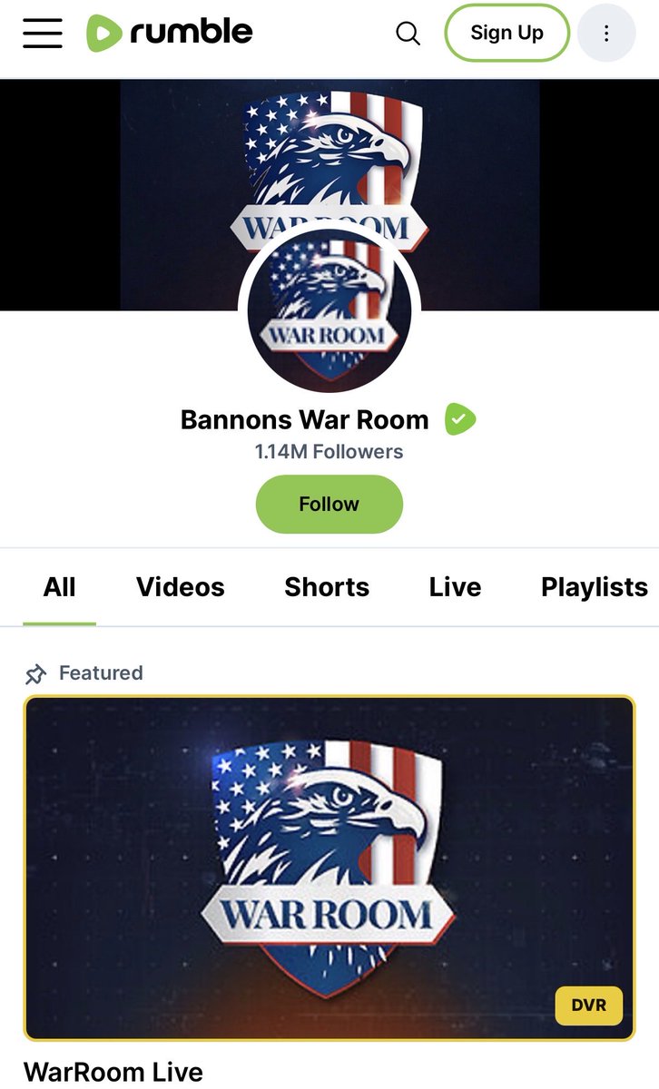 Marcell Strbich tweet media