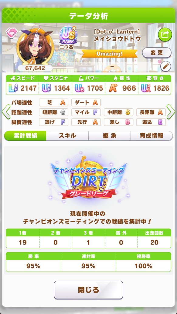 むいむい tweet media
