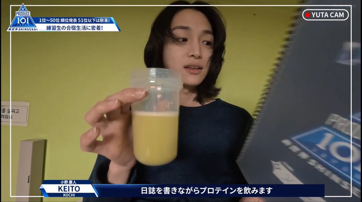 𝓚🌟 tweet media