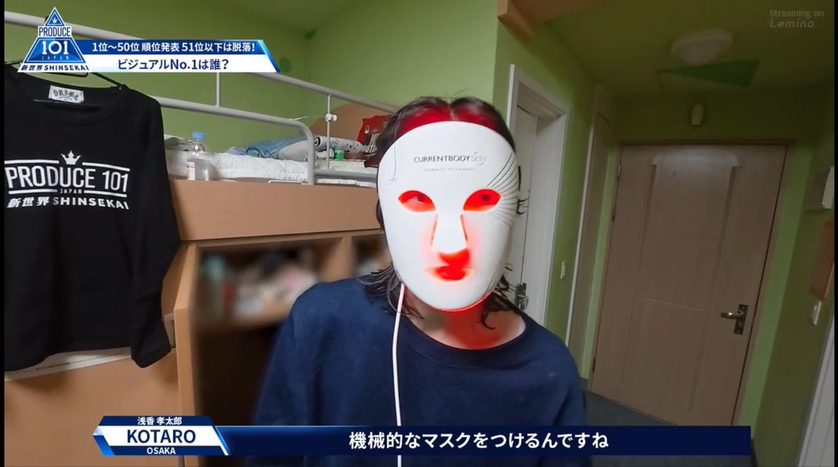 𝓚🌟 tweet media