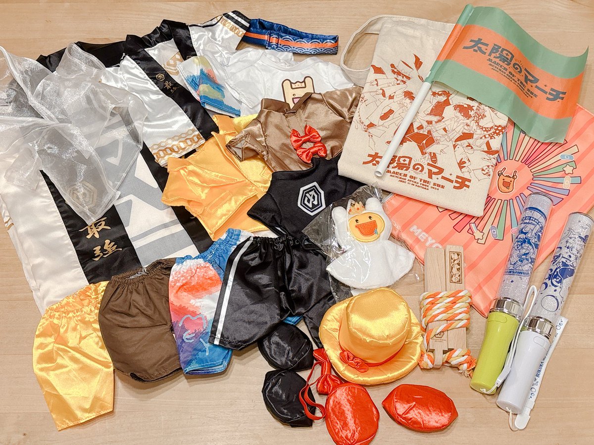 ぷん -取引- tweet media