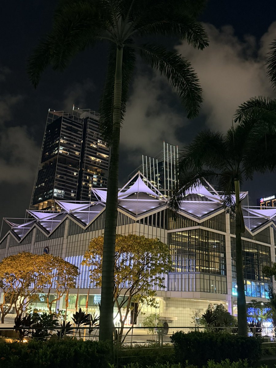 わたなべひろゆき tweet media