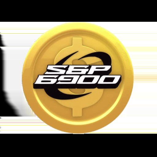 GallieniAlex's tweet photo. @solrewards to buy #spx6900 https://t.co/Iy63J2CmIE