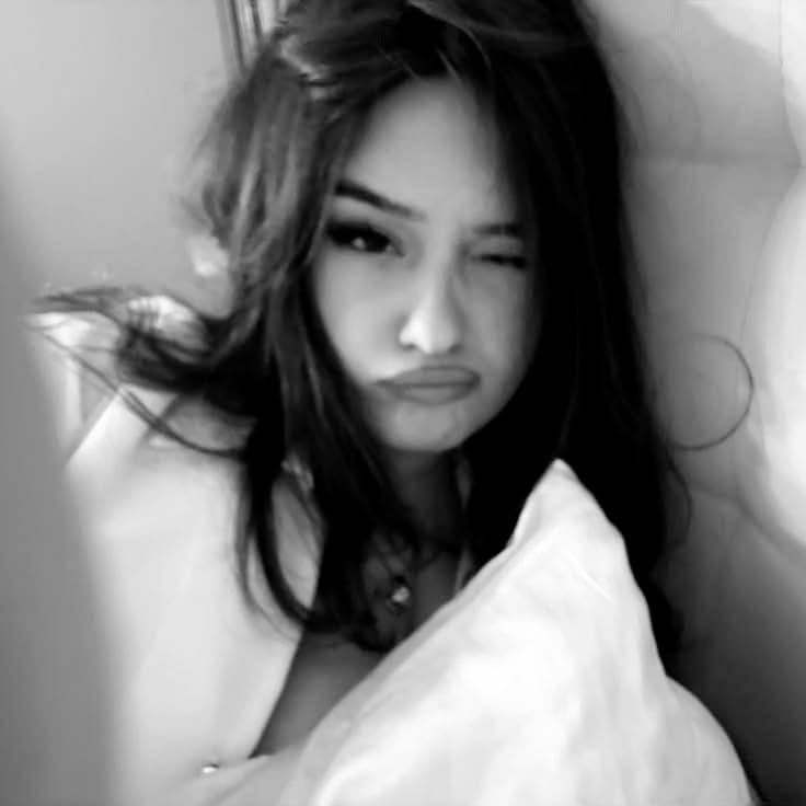 Woodsy Corner. tweet media