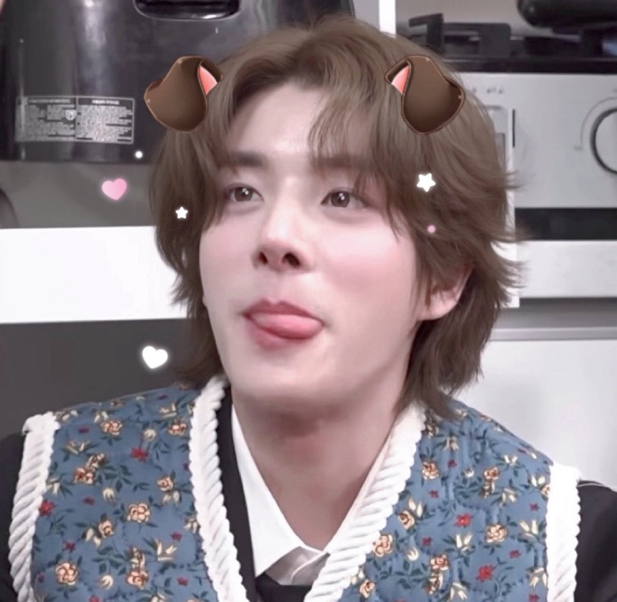 𝐵𝓃𓈒 𓈒 𓈒🐰🫖 tweet media