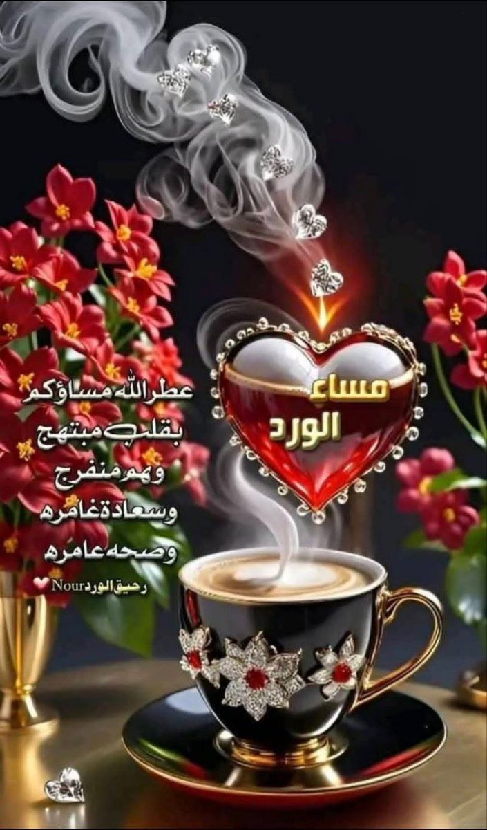 💚ميمي القصييييم،يارب 💚 tweet media