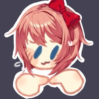 𝙎𝙖𝙮𝙤𝙧𝙞 tweet media