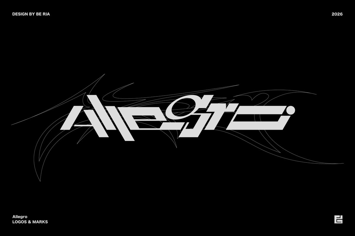 Be ria tweet media