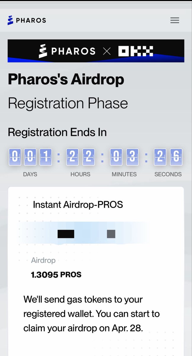 Web3牛马 | 多号0撸毛 & AI投研& 空投交互教程 tweet media