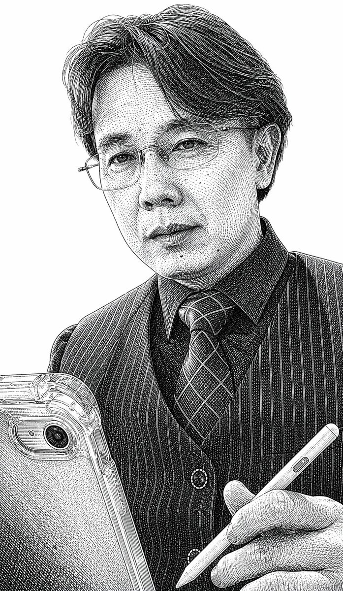 ดร.สิขเรศ ศิรากานต์ tweet media