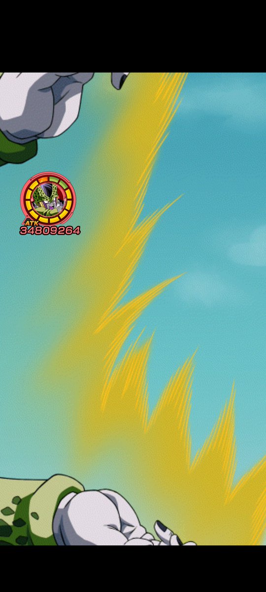 Wendwe | 💚🍃 tweet media