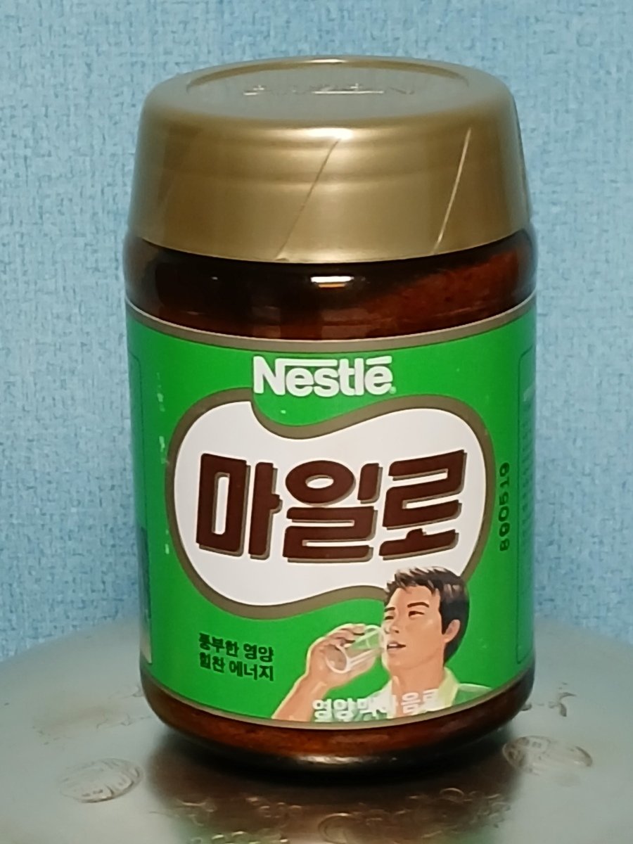 창백한푸른점 tweet media