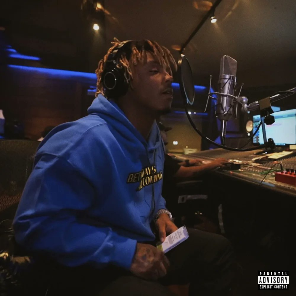 worker742469407's tweet photo. We’re uniting as the Juice WRLD community to push for these 4 songs on the Fighting Demons (5 Year Anniversary Edition) 🔥

• Bloody Blade
• Unexplainable
• High Tide
• Fire In My Lungs

Let’s Make Some Noise
@unnecessarypete @999slat #FD5 https://t.co/oKKcMOansB