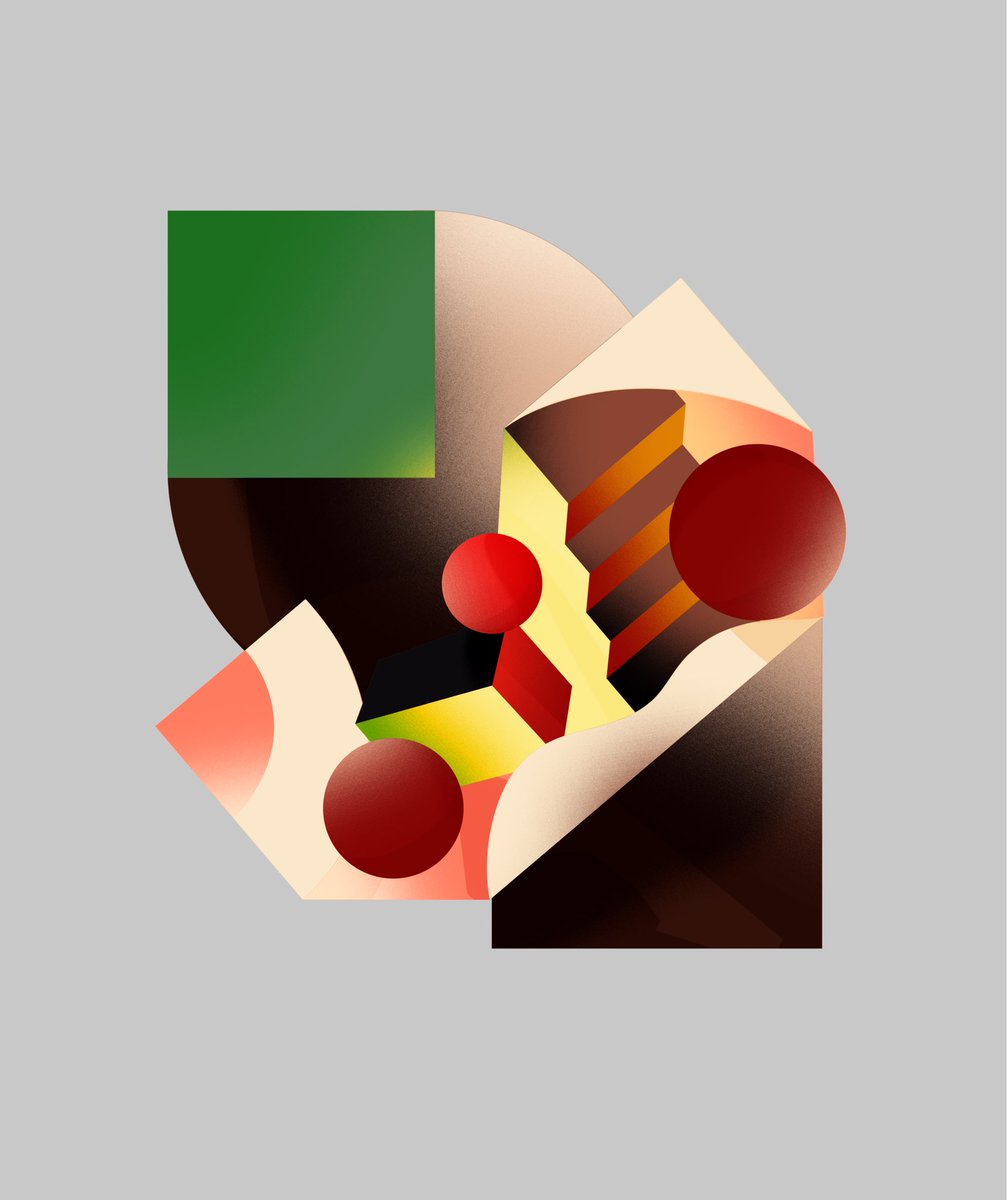 Hitoshi Morita tweet media