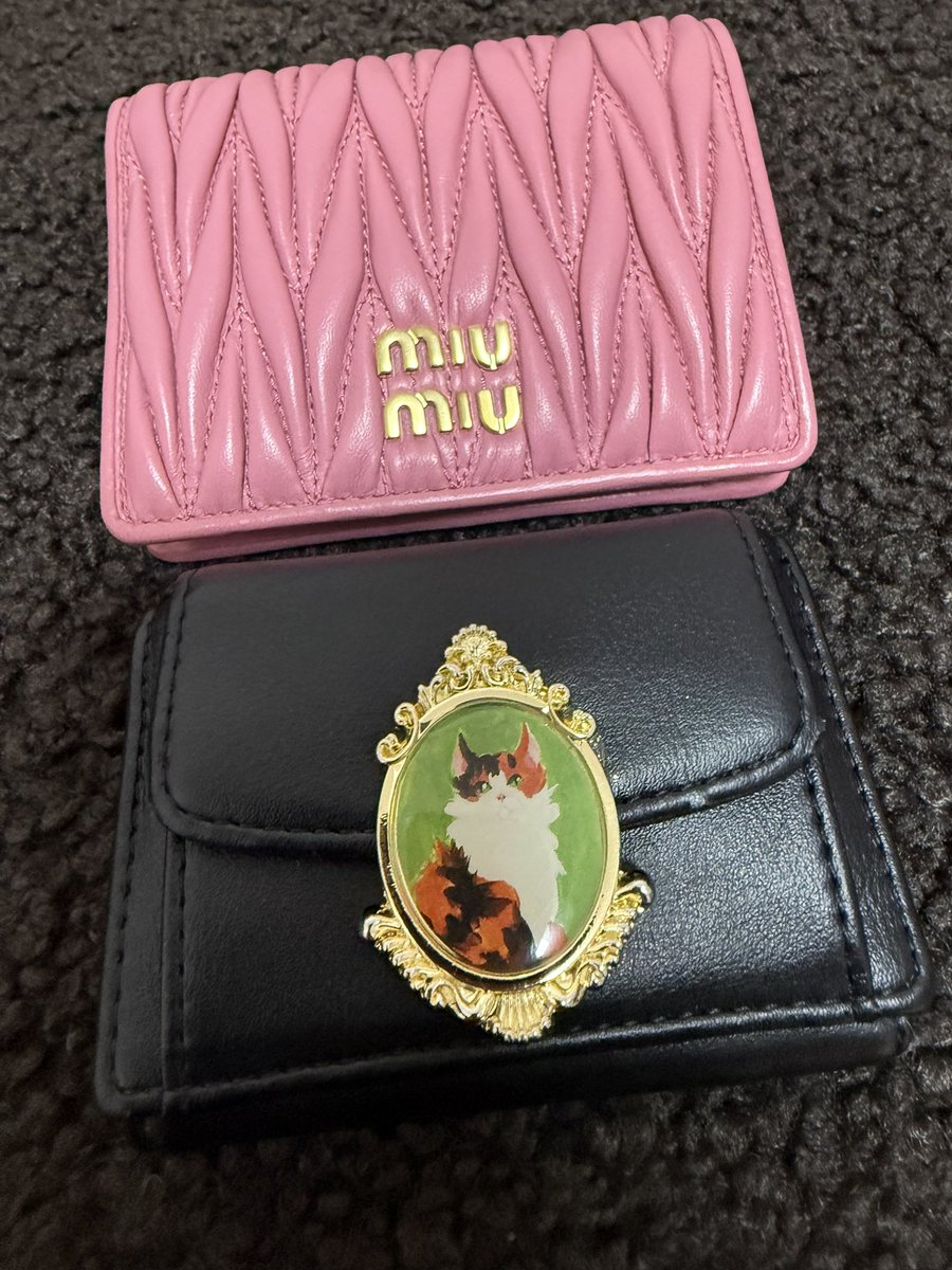 まふゆちゃん！🐈 tweet media