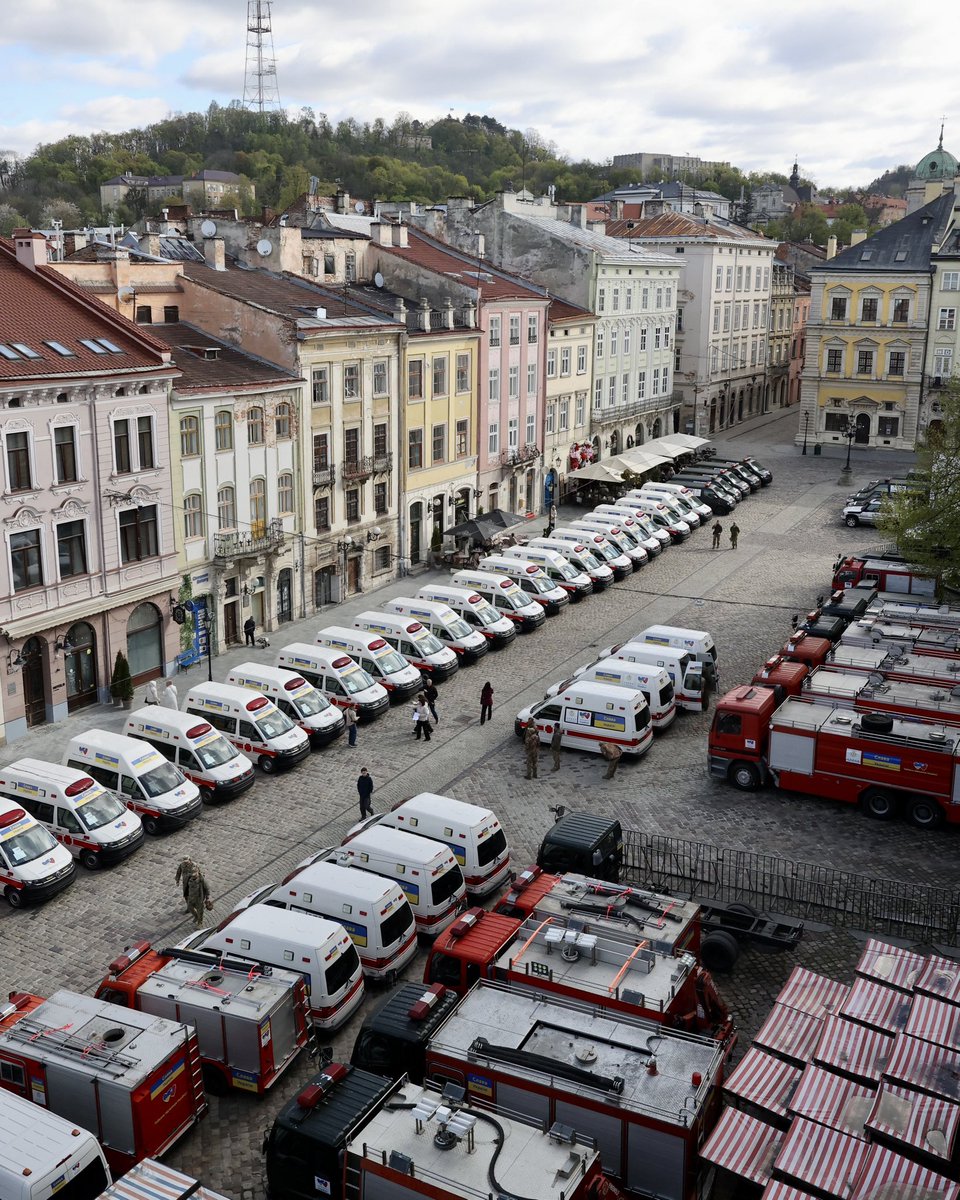 Андрій Садовий tweet media