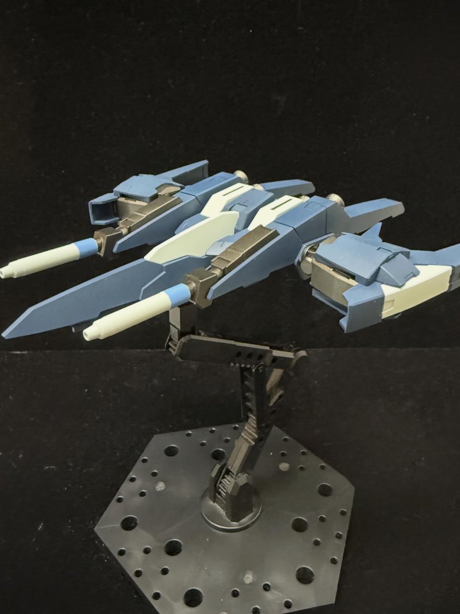 jlee28_HK's tweet image. ビルドファイターズ系のガンプラはいいすぎ。
今回のキットはライトニングガンダムとライトニングバックウェポンシステムMk-II

#ガンプラ #gunpla #HG #ライトニングガンダム #ライトニングバックウェポンシステムMkII