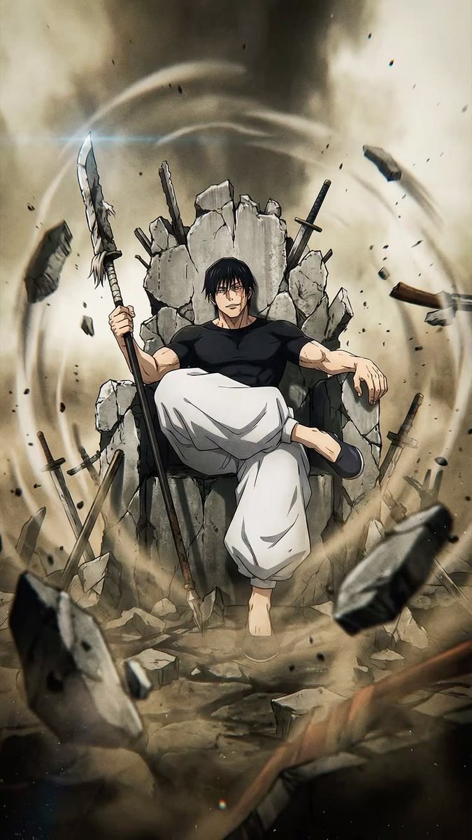 𝙲𝚕𝚊𝚜𝚜𝚒𝚌 𝚟𝚊𝚞𝚕𝚝 tweet media