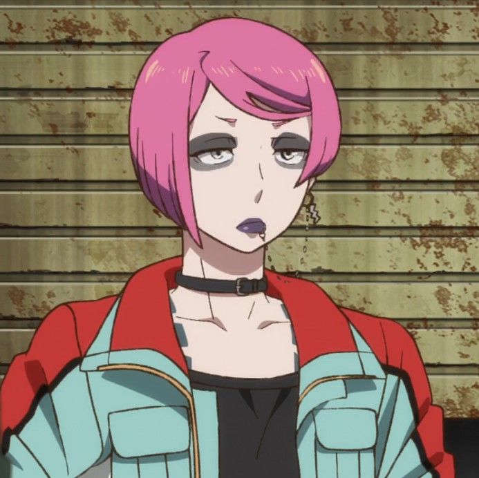 mack12art tweet media