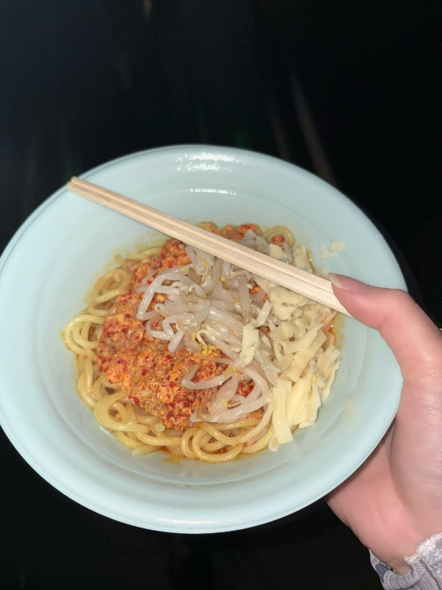 宙乃 凪星(そらの なほ) tweet media