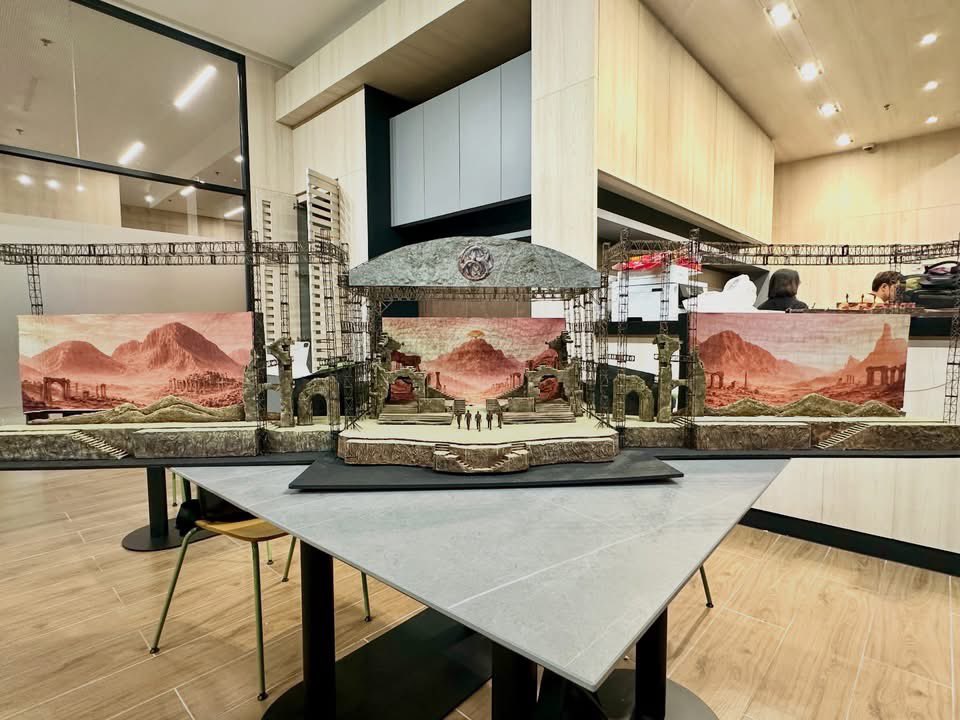 Gemini ♋︎ ¹⁸¹⁹ tweet media