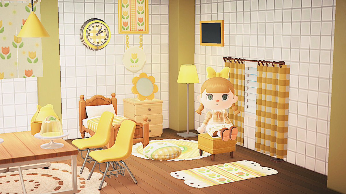 mizutama. tweet media