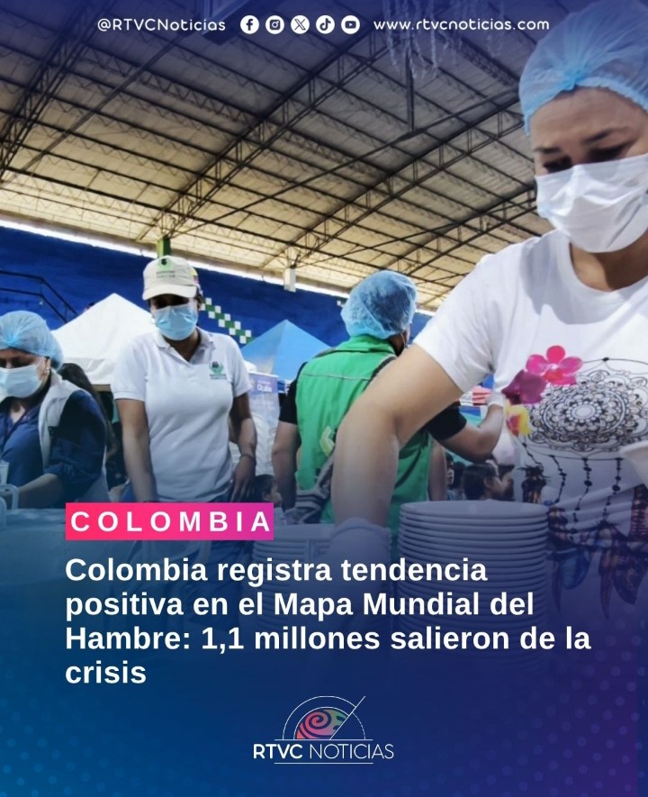 Mamertos 2.0🍉 tweet media