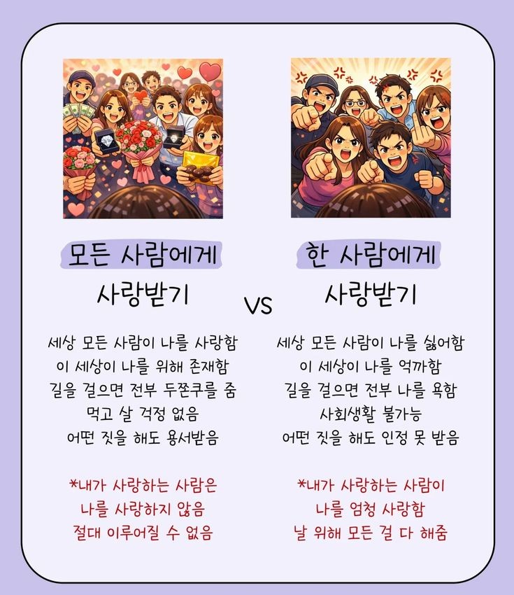 김딸기🍓 tweet media