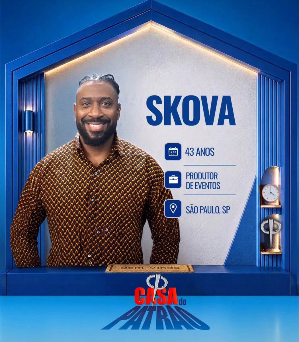 𝓔𝓾 ✍️ 愛と平和 tweet media