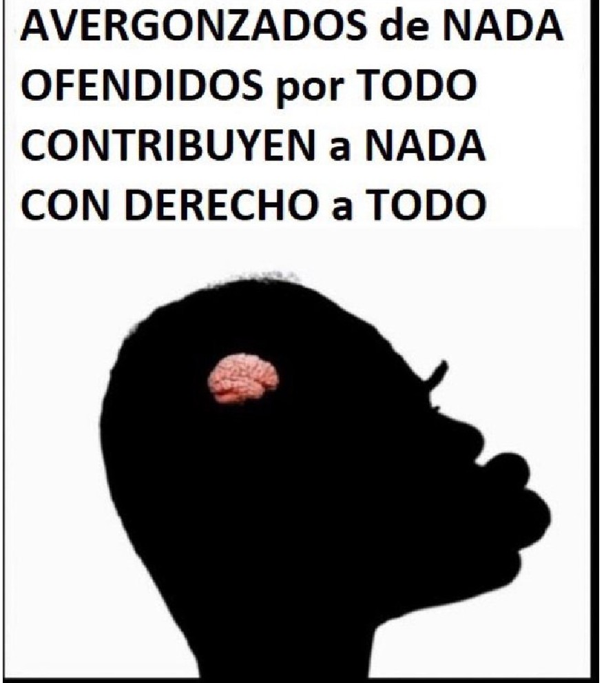 SebasFromTheBlock tweet media