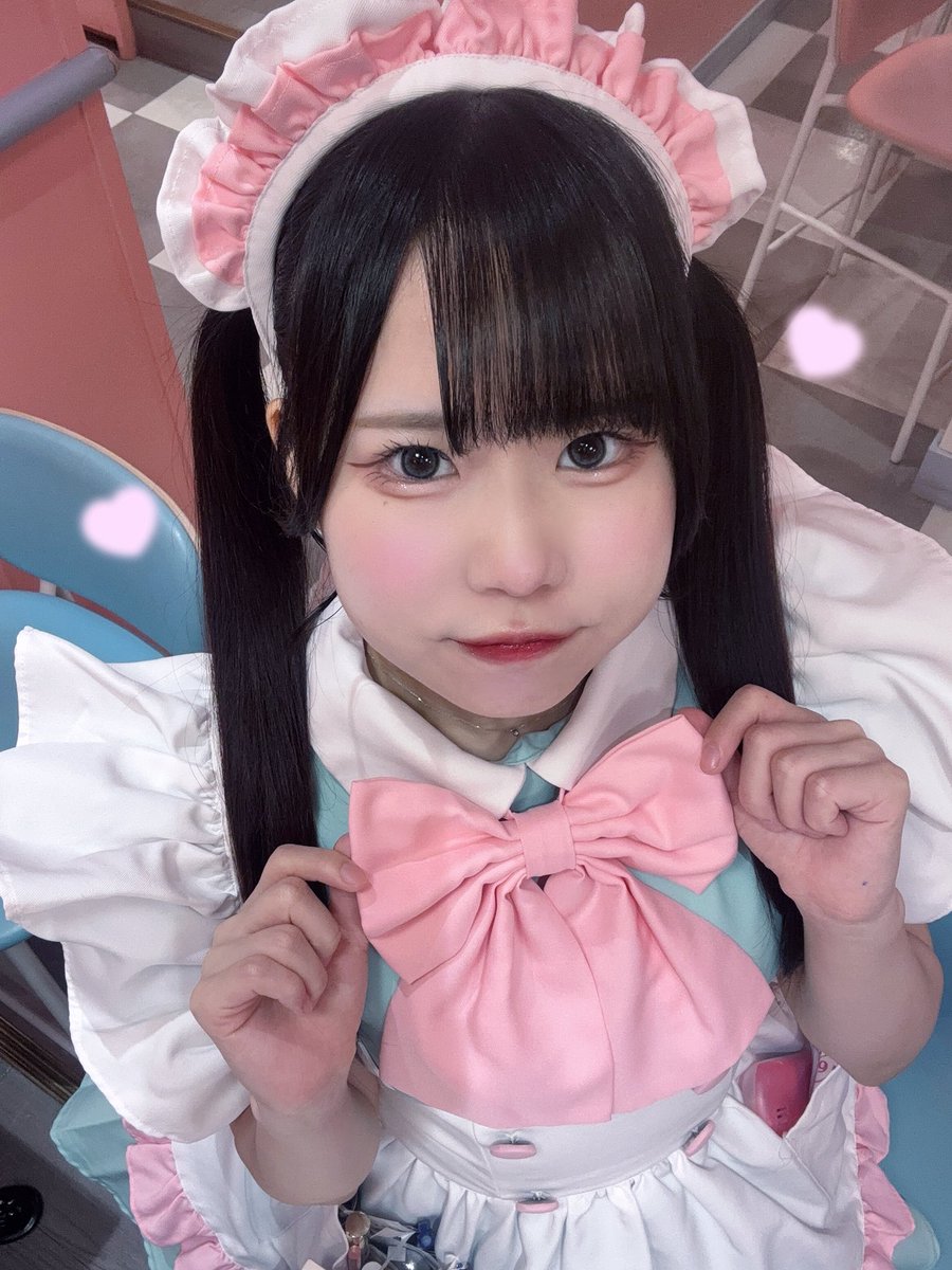 るある🥀 tweet media
