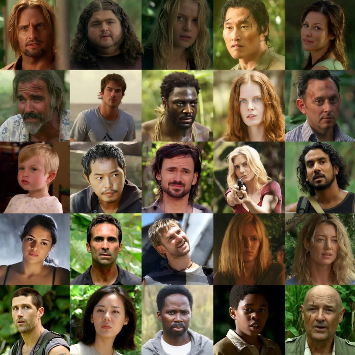 𝗔𝗠𝗘𝗥 tweet media