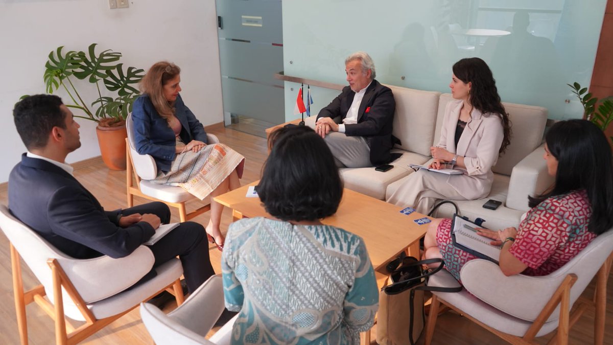 Sustainable Energy for All tweet media