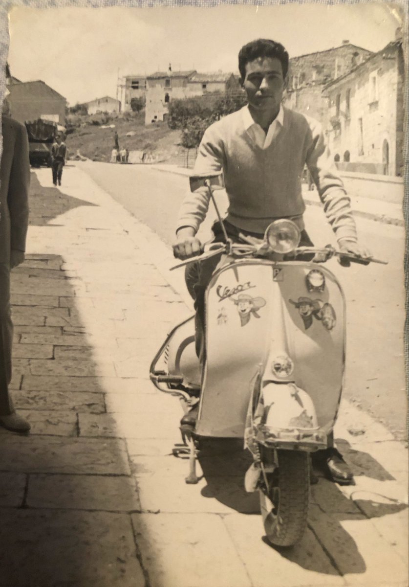 Italian Catholic Aesthetics 🇮🇹🇻🇦 tweet media