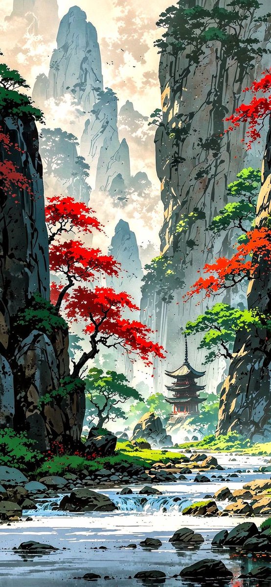 𝙲𝚕𝚊𝚜𝚜𝚒𝚌 𝚟𝚊𝚞𝚕𝚝 tweet media