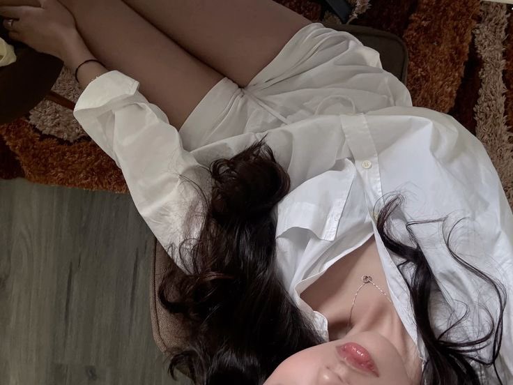 𝘑𝘦𝘴𝘴 𓂃܀𓈒❀ ♡ tweet media