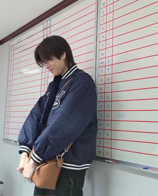 𝒞utiemin tweet media