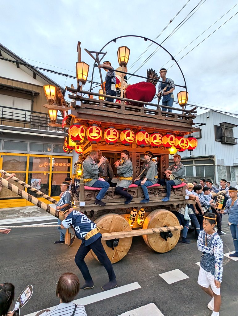 添田 美幸 tweet media