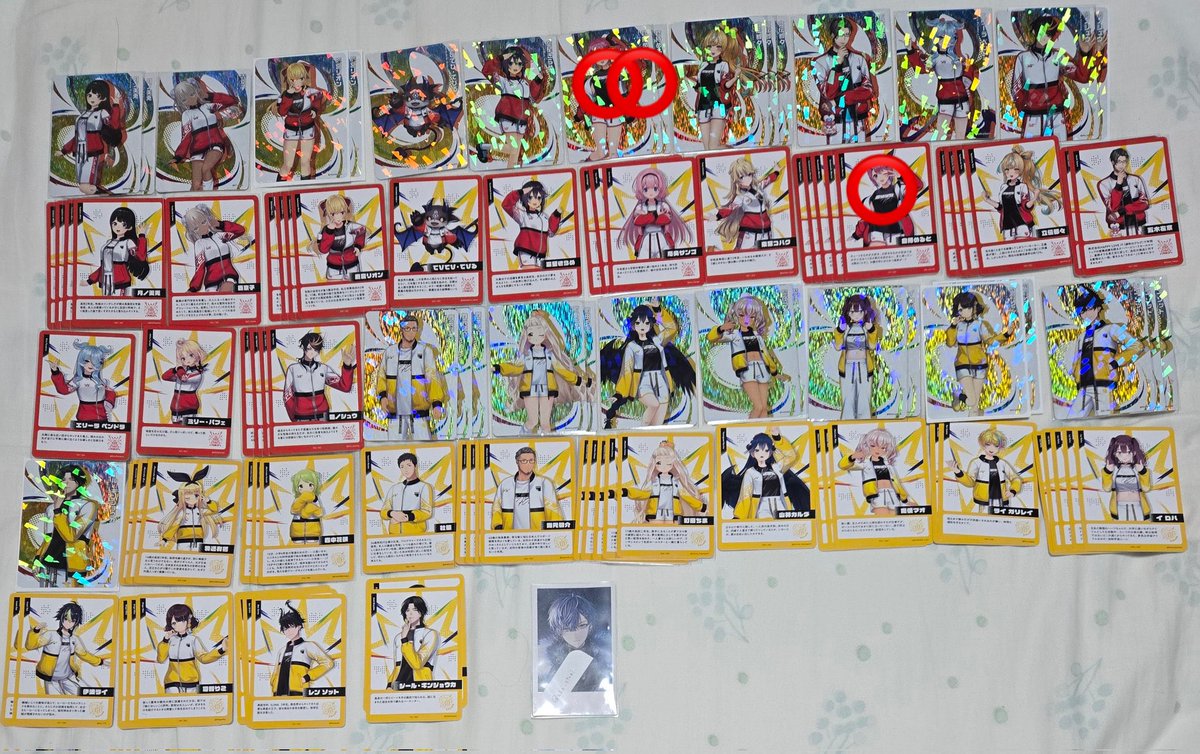 りる tweet media