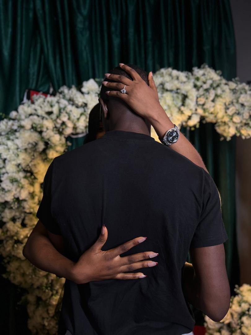 Kelvin king tweet media